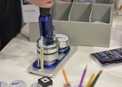 LNDW 2019 In Jena 221119 0029